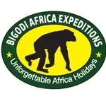 Bigodi Africa Expeditions Profile Picture