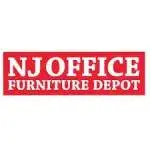 NJ Office Furniture Depot Profile Picture