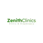 Zenith Clinics Profile Picture