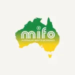 Mifo 05 Profile Picture