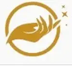 Hasham Jewellery Profile Picture