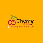 Cherry Cabs Profile Picture