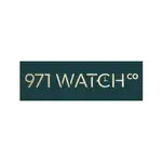 971 Watch Co. profile picture
