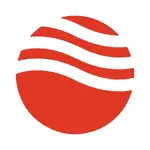 Scandic Tours Profile Picture