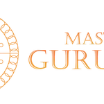Master Gurudev Profile Picture
