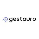Gestauro Profile Picture