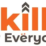 SkillsForEveryone Profile Picture