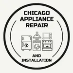 Chicago Appliance Repair and Installation Profile Picture