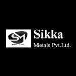 Corten Steel IRSM - Supplier India Sikka Metals Pvt Ltd Profile Picture