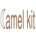 متجر Camel Kit Profile Picture