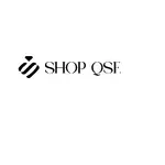 Shop QSE Profile Picture