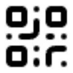qrcode stack profile picture