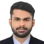 Afsalurahman kp Profile Picture