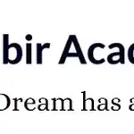 tabir academy Profile Picture