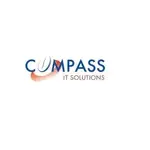 Compass IT Solutions Profile Picture