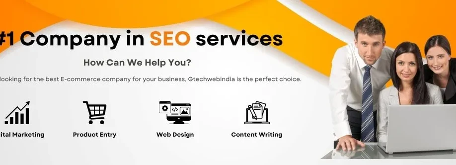 Gtech Webindia Cover Image