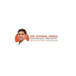 Dr Ujjwal Sinha Profile Picture