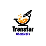 Transfar Chemicals Profile Picture