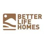 Better Life Homes Profile Picture