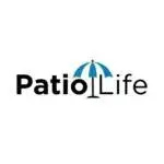 My Patio Life Profile Picture