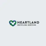 Heartland Recycling Services Profile Picture