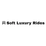 Soft Luxury Rides Profile Picture