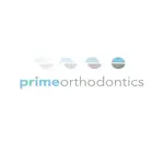 Prime Orthodontics Profile Picture