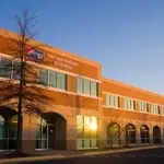 Vascular Institute Profile Picture