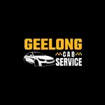 geelongcabservice Profile Picture