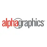 AlphaGraphics Profile Picture