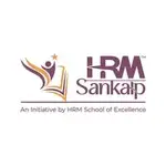 hrmsankalp Profile Picture
