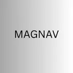 magnavmagazine1 Profile Picture
