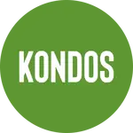 Kondos Profile Picture
