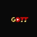 iptvgoldenott Profile Picture