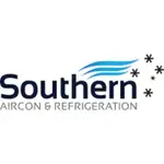 southernairbatemansbay Profile Picture
