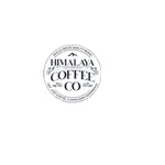 Himalaya Company Profile Picture