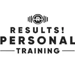 Personal Trainer profile picture