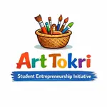 Art Tokri Profile Picture