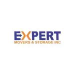 expertmoversandstorage Profile Picture
