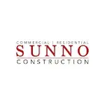 Sunno Construction Profile Picture