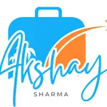 akshya sharma Profile Picture