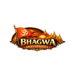 Bhagwa Group of Hotels Profile Picture