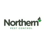 Northern Pest Control Profile Picture