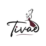 Tivae Profile Picture