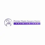 Premier Plastic Surgery Center Profile Picture