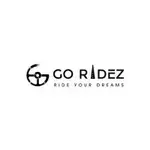 goridez Profile Picture