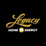 Legacy Home Energy Profile Picture