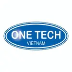 Sơn tĩnh điện One Tech Profile Picture