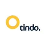 Tindo Solar - Solar Wholesaler Profile Picture