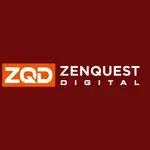 zenquest-digital profile picture